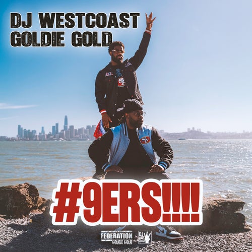 #9ERS!!!!