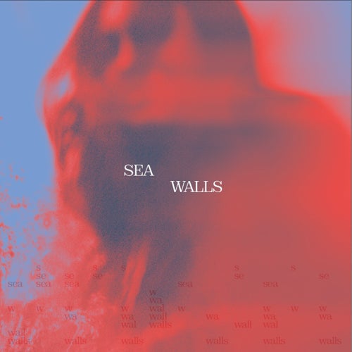 Sea Walls