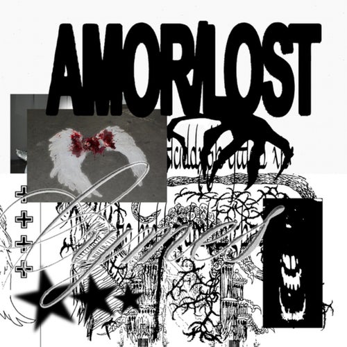 AMOR/LOST