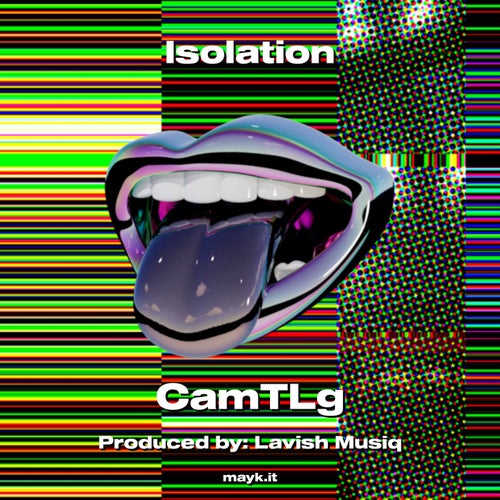 Isolation