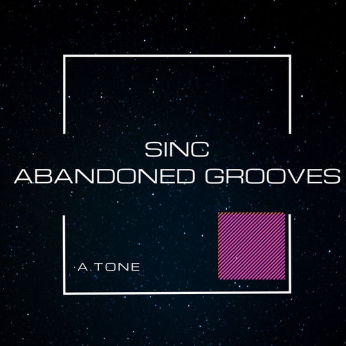 Sinc-Abandoned Grooves