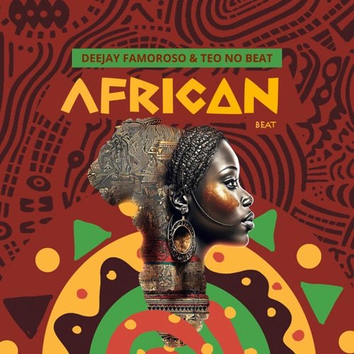 African