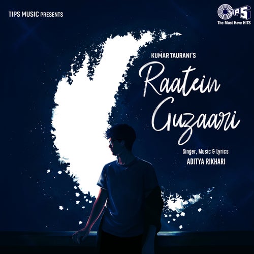 Raatein Guzaari