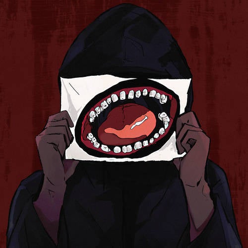 e.p. 02
