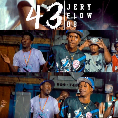 43