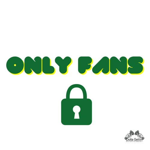 Only fans lock