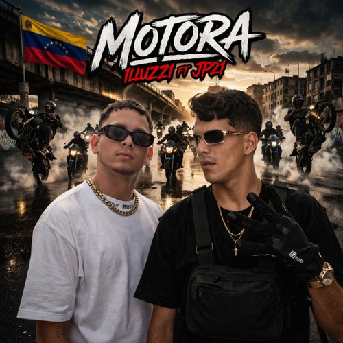 Motora