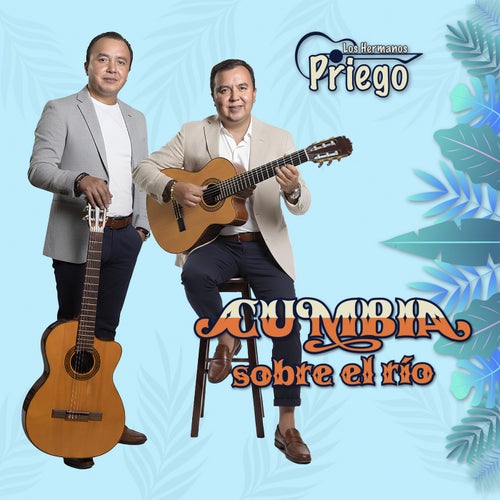 Cumbia Sobre el Río