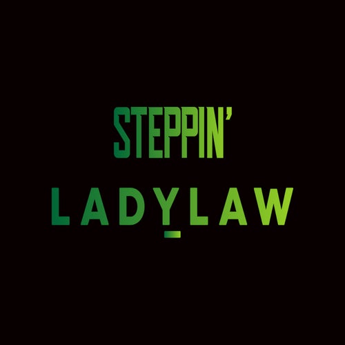 STEPPIN'