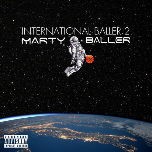 International Baller 2