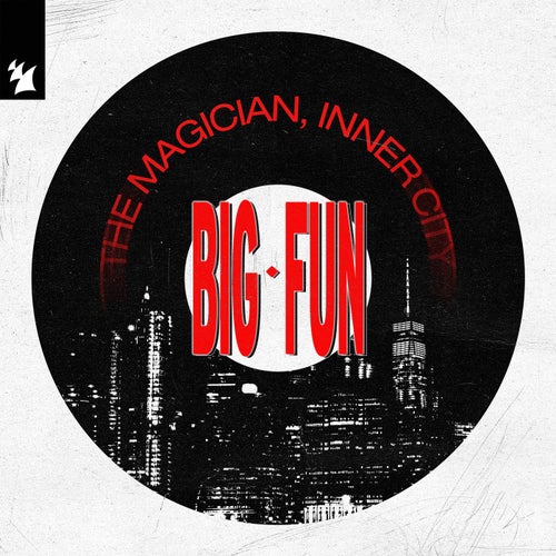 Big Fun