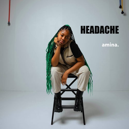 Headache