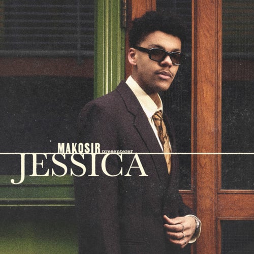 Jessica
