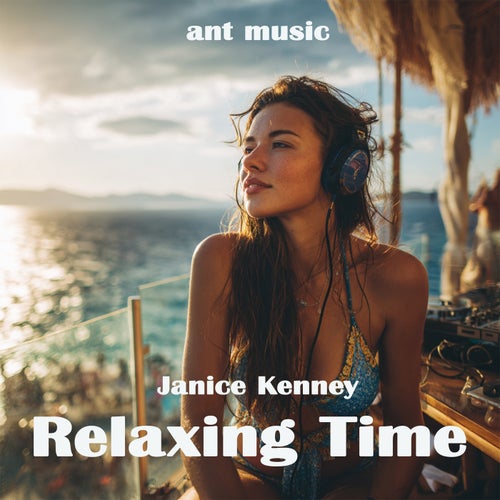 Relaxing Time
