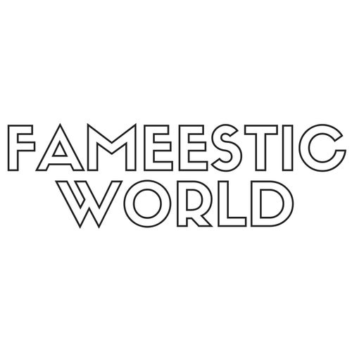 Fameestic World