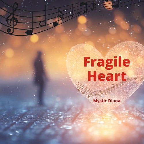 Fragile Heart