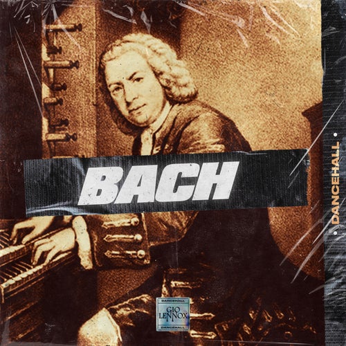 Bach Dancehall