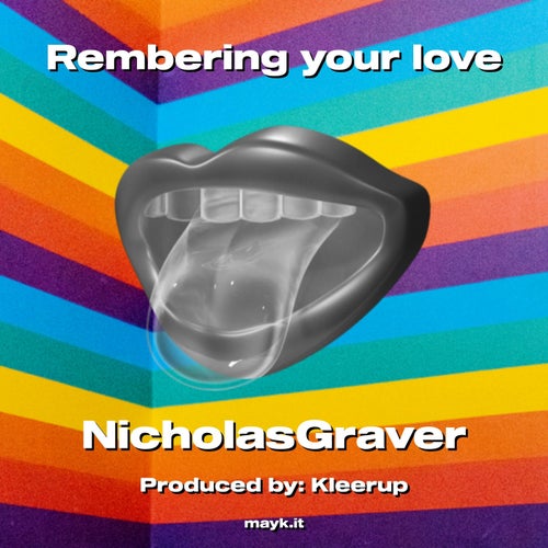 Rembering your love