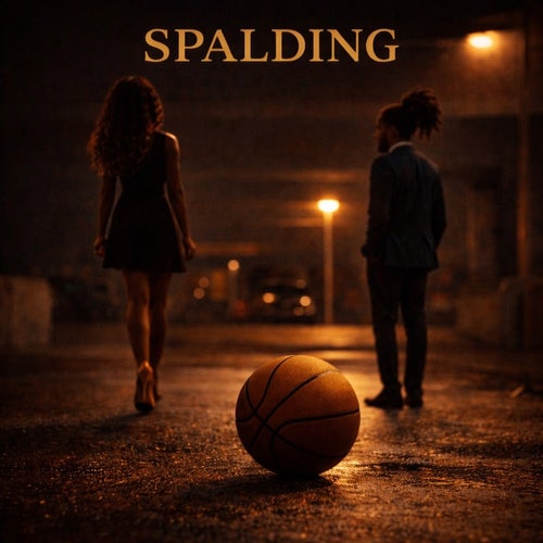 Spalding
