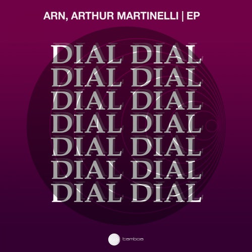 Dial EP