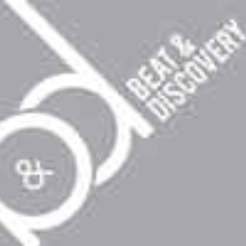 Beat & Discovery Profile