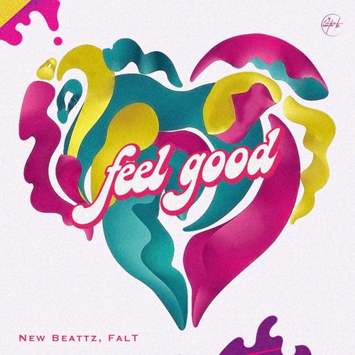 Feel Good