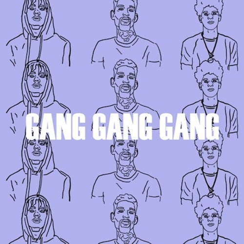 Gang