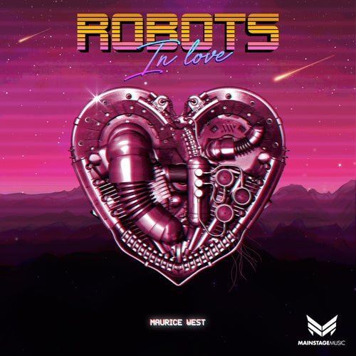 Release of the week