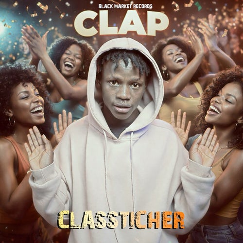 Clap