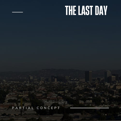 The Last Day