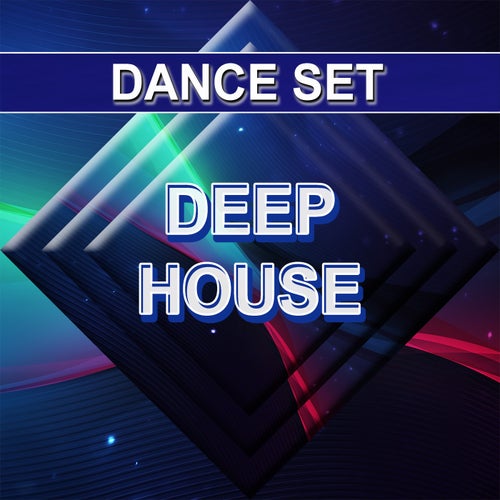 Deep House