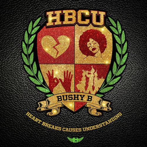 HBCU (Heartbreaks Causes Understanding)