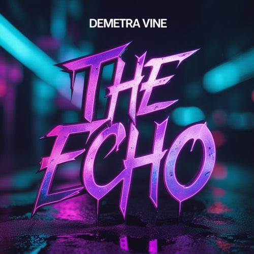 The Echo
