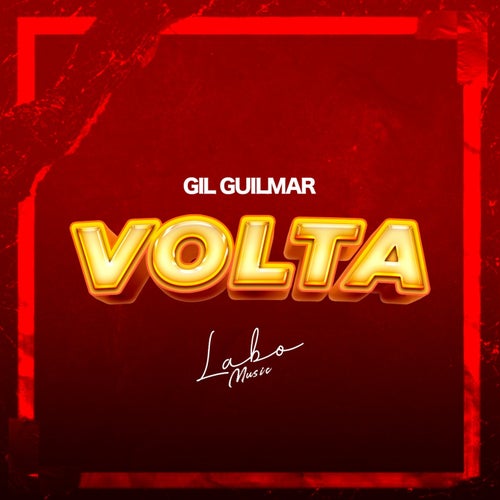 Volta