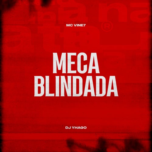 Meca Blindada