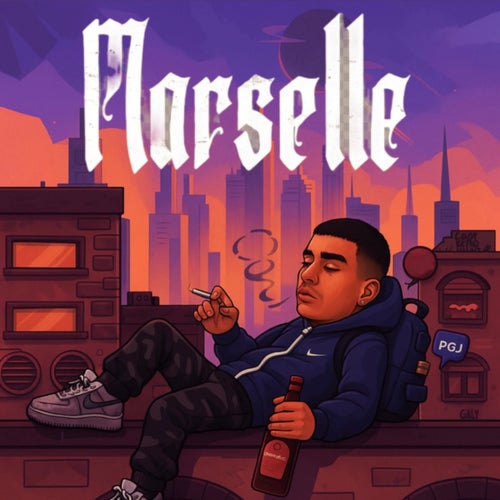 Marsella