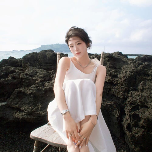 Do you feel the same