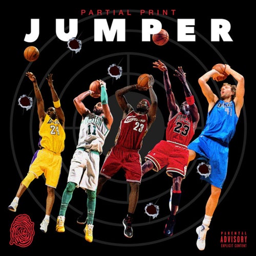 Jumper