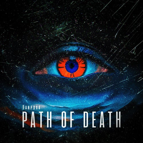 Path of Death