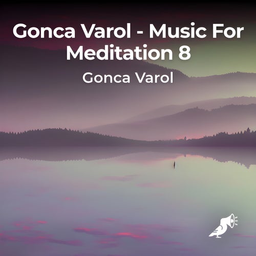 Music For Meditation 8