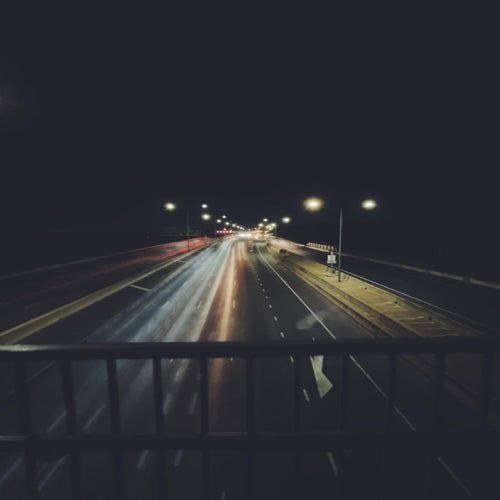 Fade Away