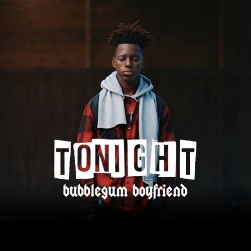 Tonight