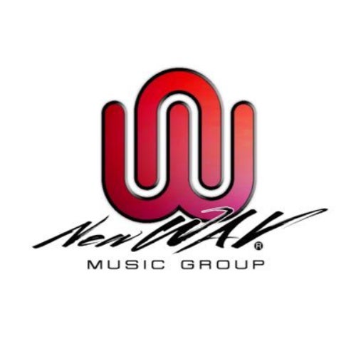 New Wav Music Group / Island Prolific / EMPIRE Profile