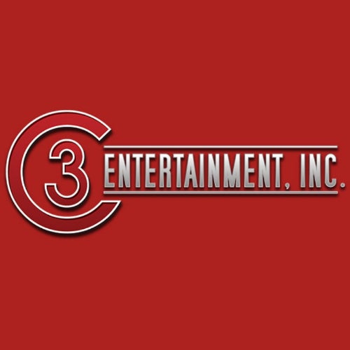 C3Entertainment/BeatKing Made This Sh--t Profile
