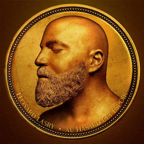 Au hasard cet espoir (Edition Deluxe)