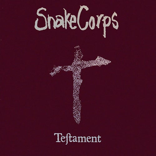 Testament