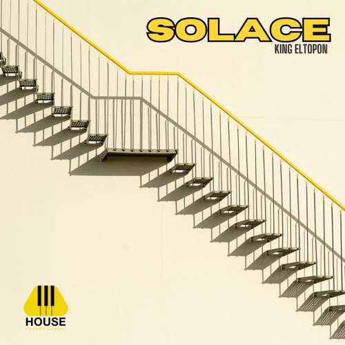 SOLACE