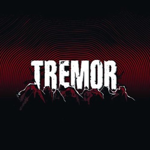 Tremor Profile