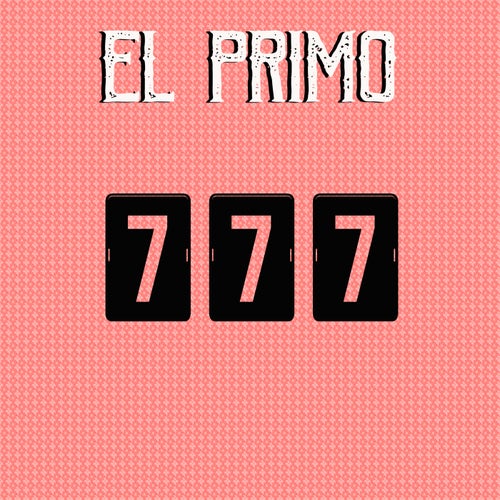 777