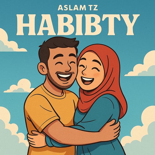 Habibty